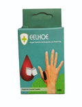 Sugar Bag Sealing Clip – Reusable Food Storage Bag Clip