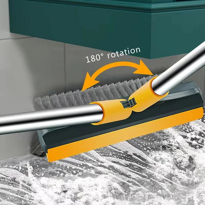 3in1 Brush Viper